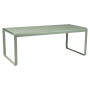 Table Bellevie Fermob 
