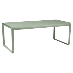 Table Bellevie Fermob