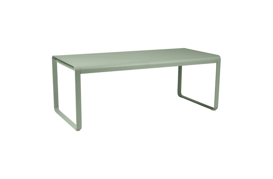 Table Bellevie Fermob 