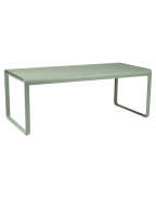 Table Bellevie Fermob 