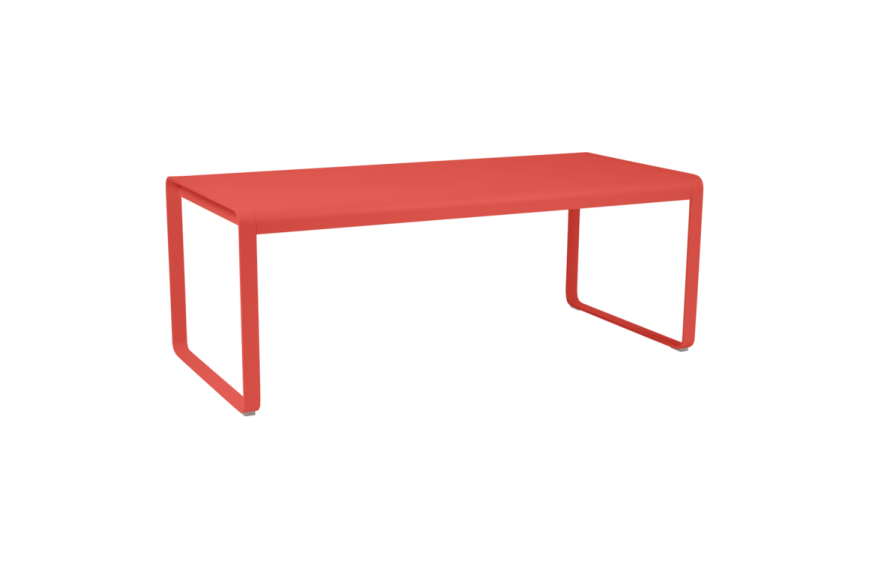 Table Bellevie Fermob 