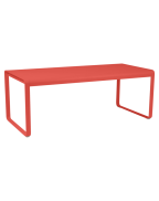 Table Bellevie Fermob 