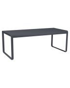 Table Bellevie Fermob 