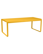 Table Bellevie Fermob 