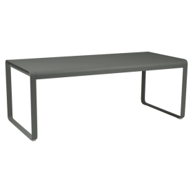 Table Bellevie Fermob