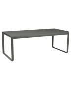 Table Bellevie Fermob