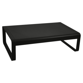 Table basse Bellevie FERMOB
