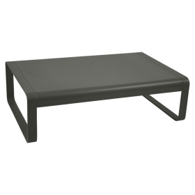Table basse Bellevie FERMOB