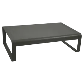 Table basse Bellevie FERMOB