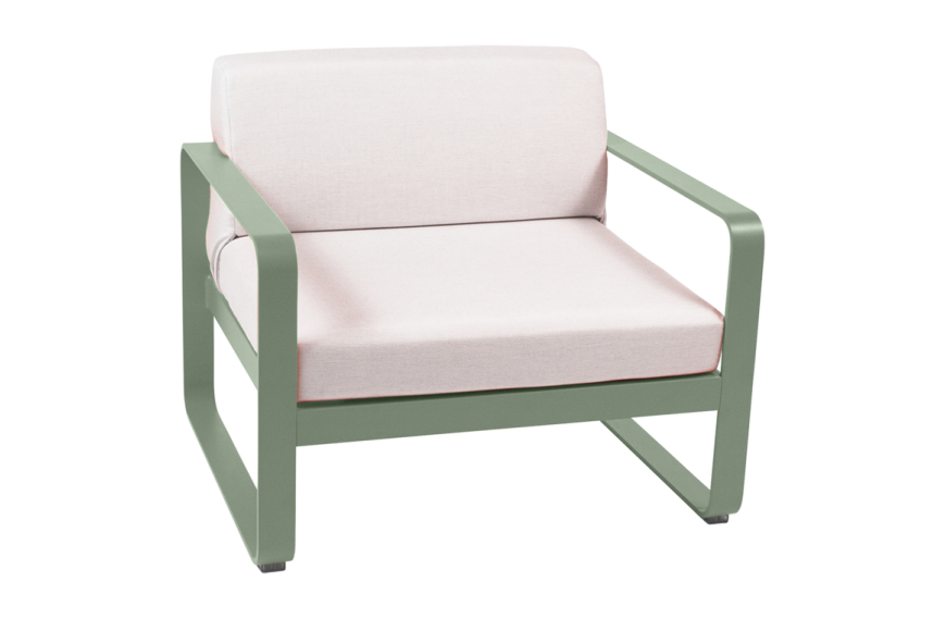 Fauteuil Bellevie FERMOB