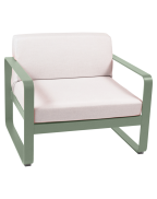 Fauteuil Bellevie FERMOB