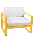 Fauteuil Bellevie FERMOB