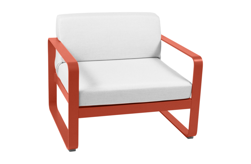 Fauteuil Bellevie FERMOB