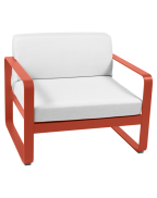 Fauteuil Bellevie FERMOB