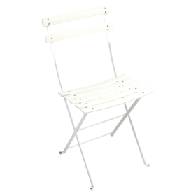 Meuble de jardin-collection-bistro-fermob-latour