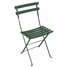 Meuble de jardin-collection-bistro-fermob-latour