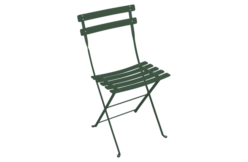 Meuble de jardin-collection-bistro-fermob-latour