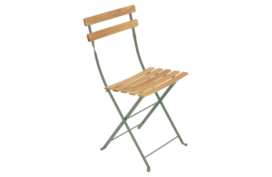 Meuble de jardin-collection-bistro-fermob-latour