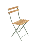 Meuble de jardin-collection-bistro-fermob-latour