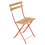 Meuble de jardin-collection-bistro-fermob-latour