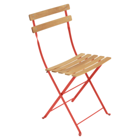 Meuble de jardin-collection-bistro-fermob-latour