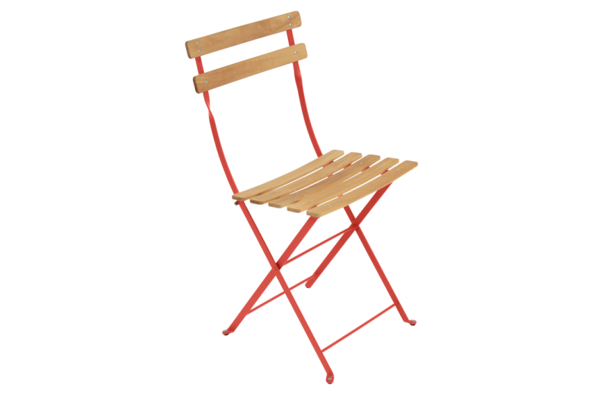 Meuble de jardin-collection-bistro-fermob-latour