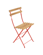 Meuble de jardin-collection-bistro-fermob-latour
