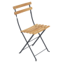 Meuble de jardin-collection-bistro-fermob-latour