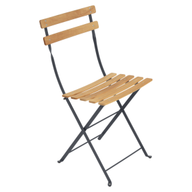 Meuble de jardin-collection-bistro-fermob-latour