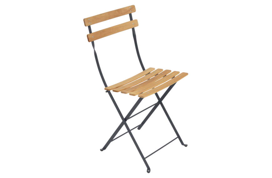 Meuble de jardin-collection-bistro-fermob-latour