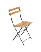 Meuble de jardin-collection-bistro-fermob-latour
