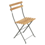 Meuble de jardin-collection-bistro-fermob-latour