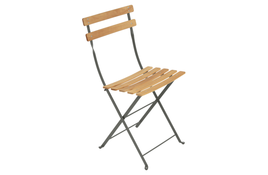 Meuble de jardin-collection-bistro-fermob-latour