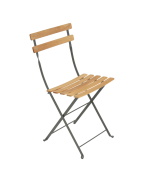 Meuble de jardin-collection-bistro-fermob-latour