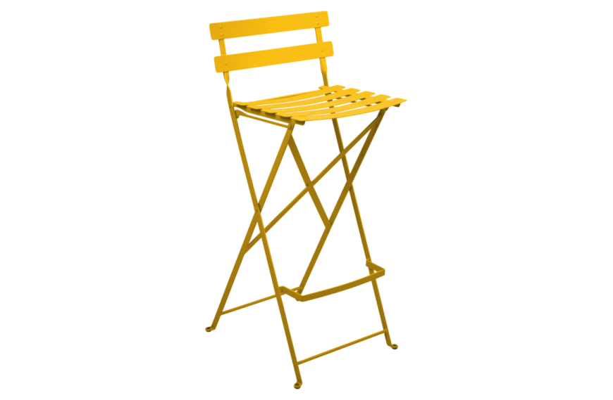 Meuble de jardin-collection-bistro-fermob-latour