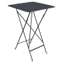 Meuble de jardin-collection-bistro-fermob-latour