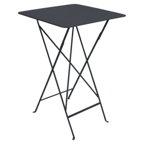 Meuble de jardin-collection-bistro-fermob-latour