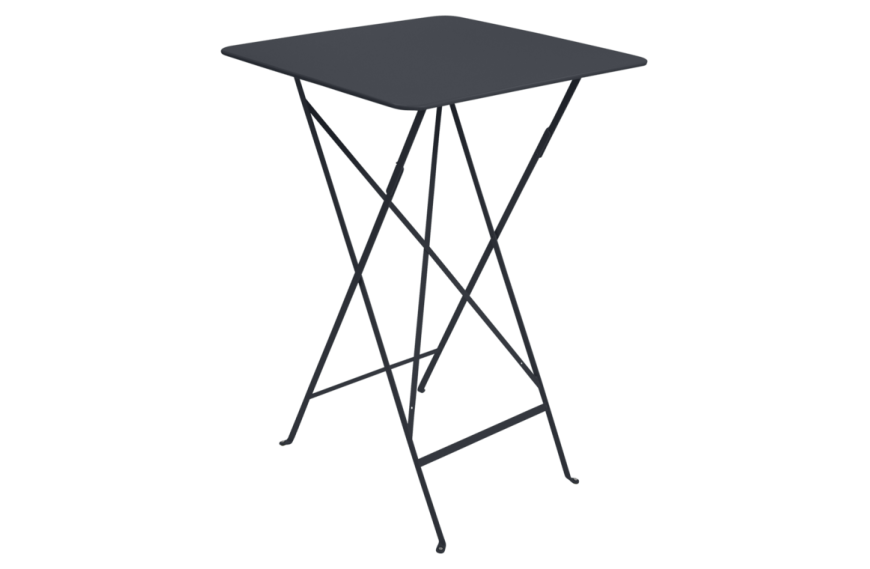 Meuble de jardin-collection-bistro-fermob-latour