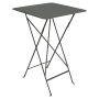 Meuble de jardin-collection-bistro-fermob-latour