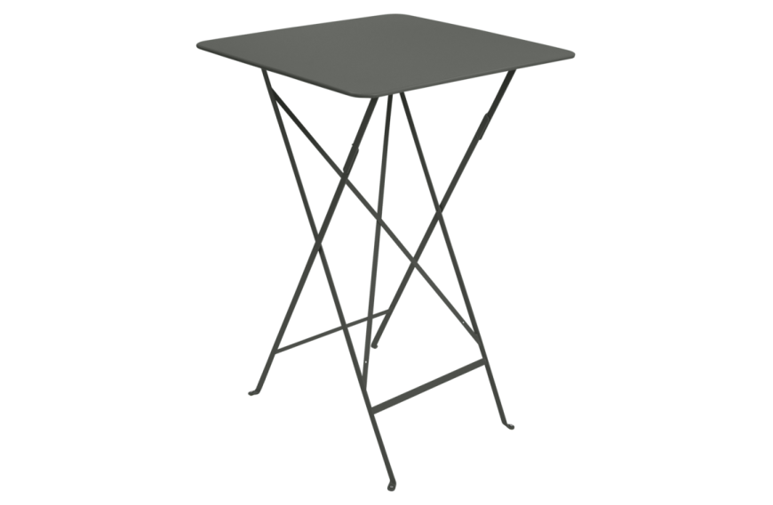 Meuble de jardin-collection-bistro-fermob-latour