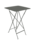 Meuble de jardin-collection-bistro-fermob-latour