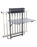 Meuble de jardin-collection-bistro-fermob-latour