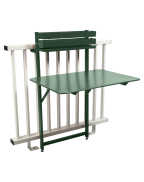 Meuble de jardin-collection-bistro-fermob-latour