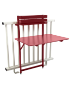 Meuble de jardin-collection-bistro-fermob-latour