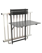 Meuble de jardin-collection-bistro-fermob-latour