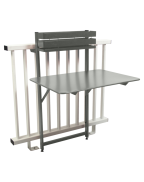 Meuble de jardin-collection-bistro-fermob-latour