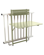 Meuble de jardin-collection-bistro-fermob-latour