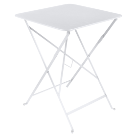 Meuble de jardin-collection-bistro-fermob-latour