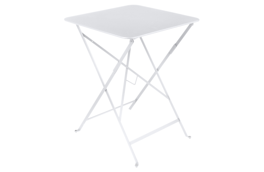 Meuble de jardin-collection-bistro-fermob-latour