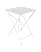 Meuble de jardin-collection-bistro-fermob-latour